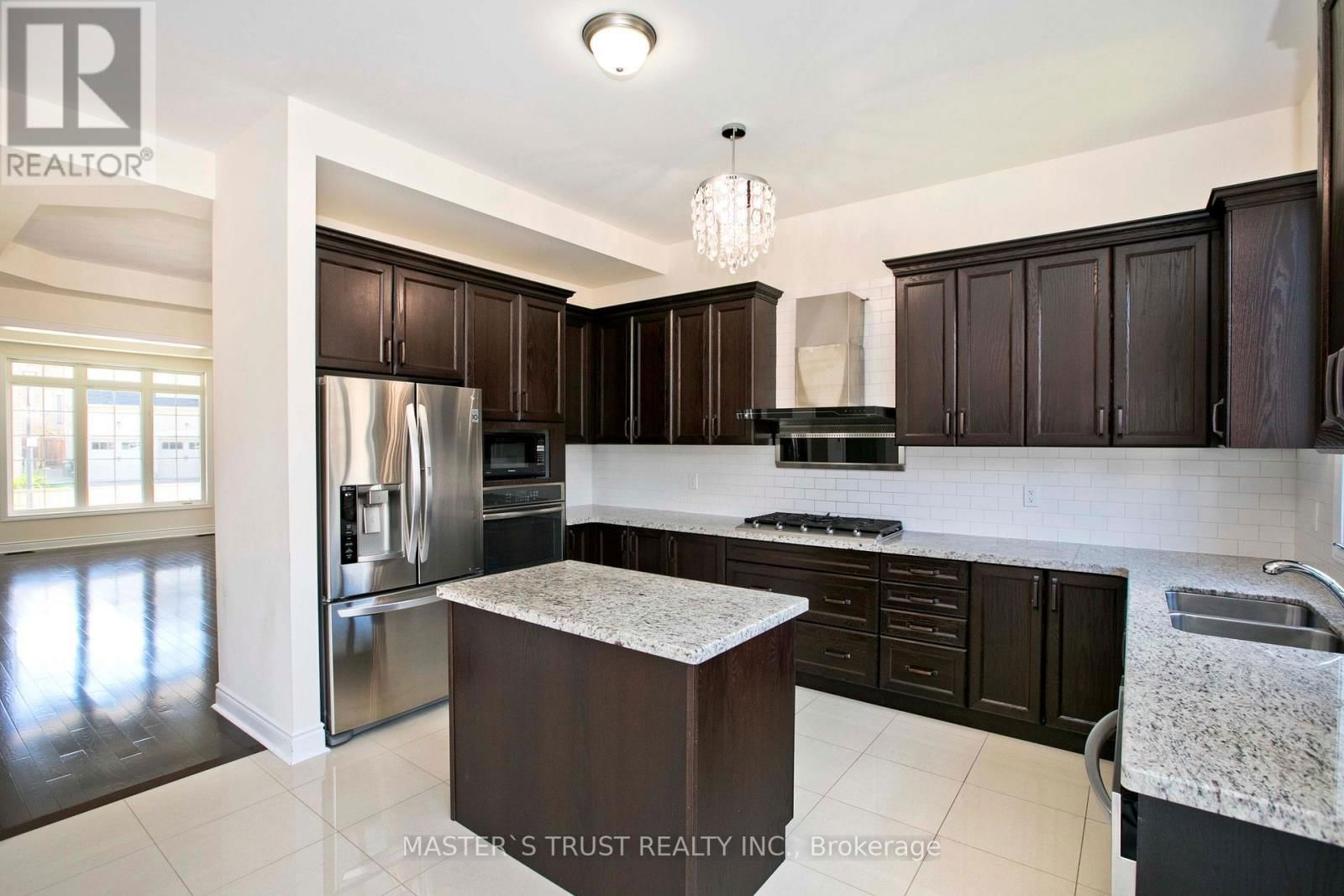 926 ERNEST COUSINS CIRCLE Image 15