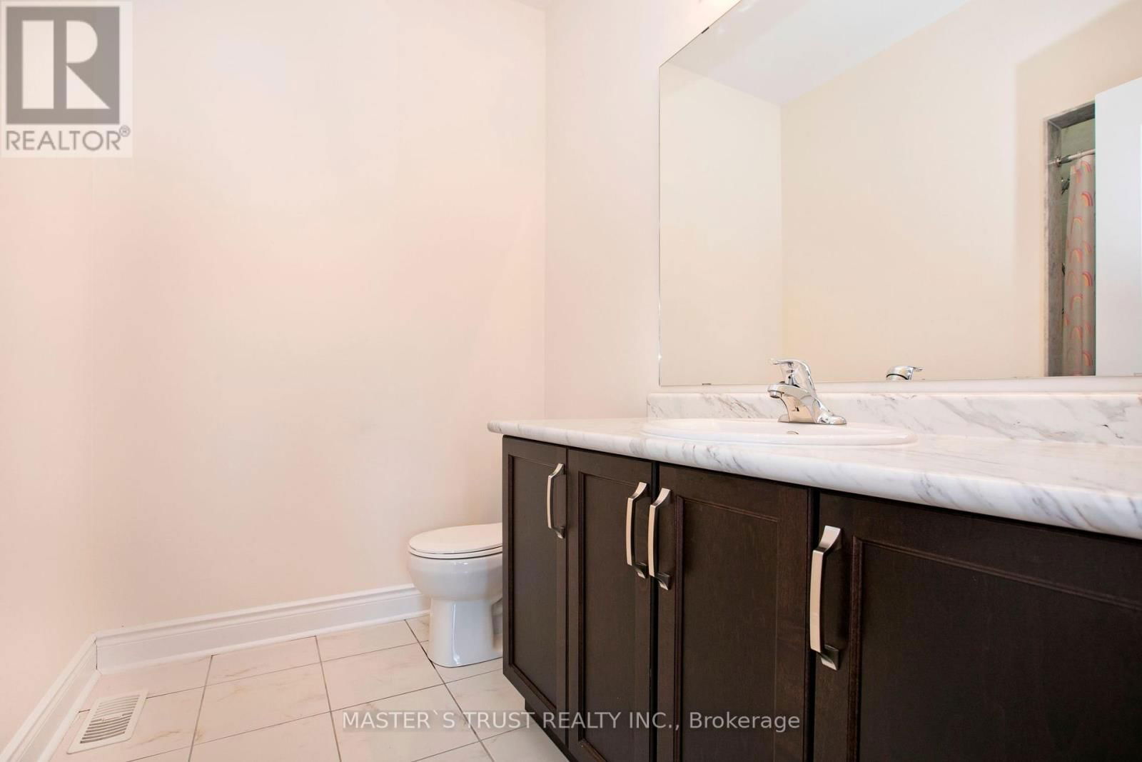 926 ERNEST COUSINS CIRCLE Image 18