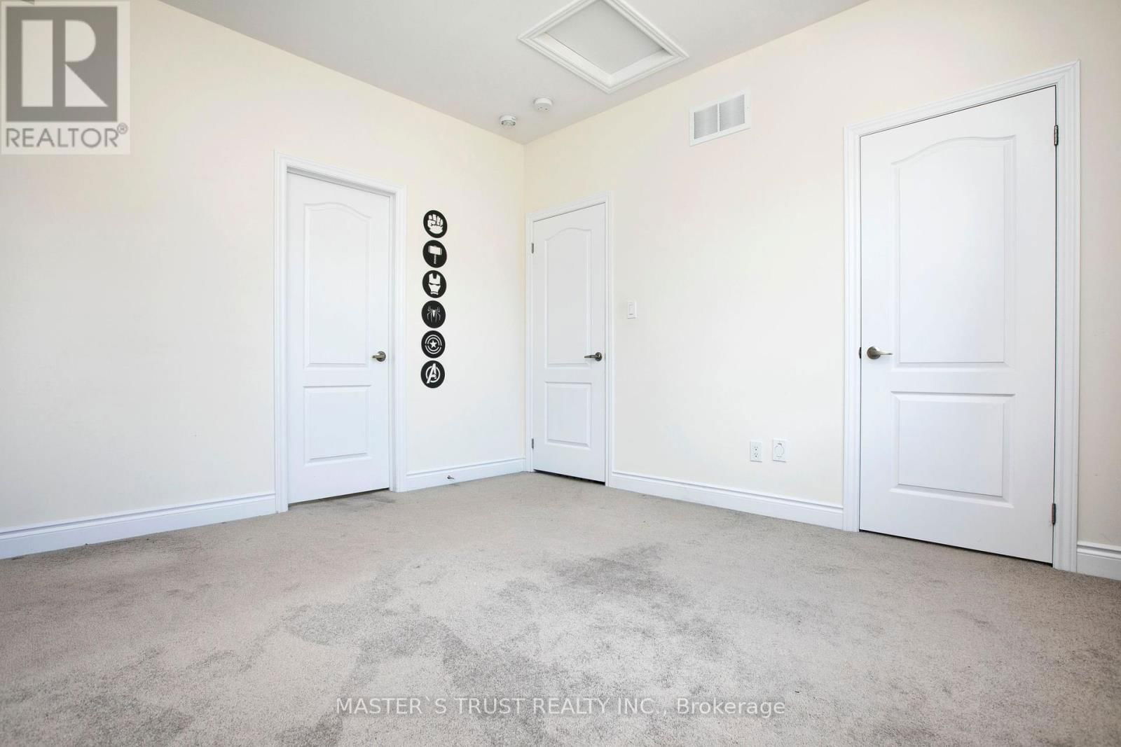 926 ERNEST COUSINS CIRCLE Image 20