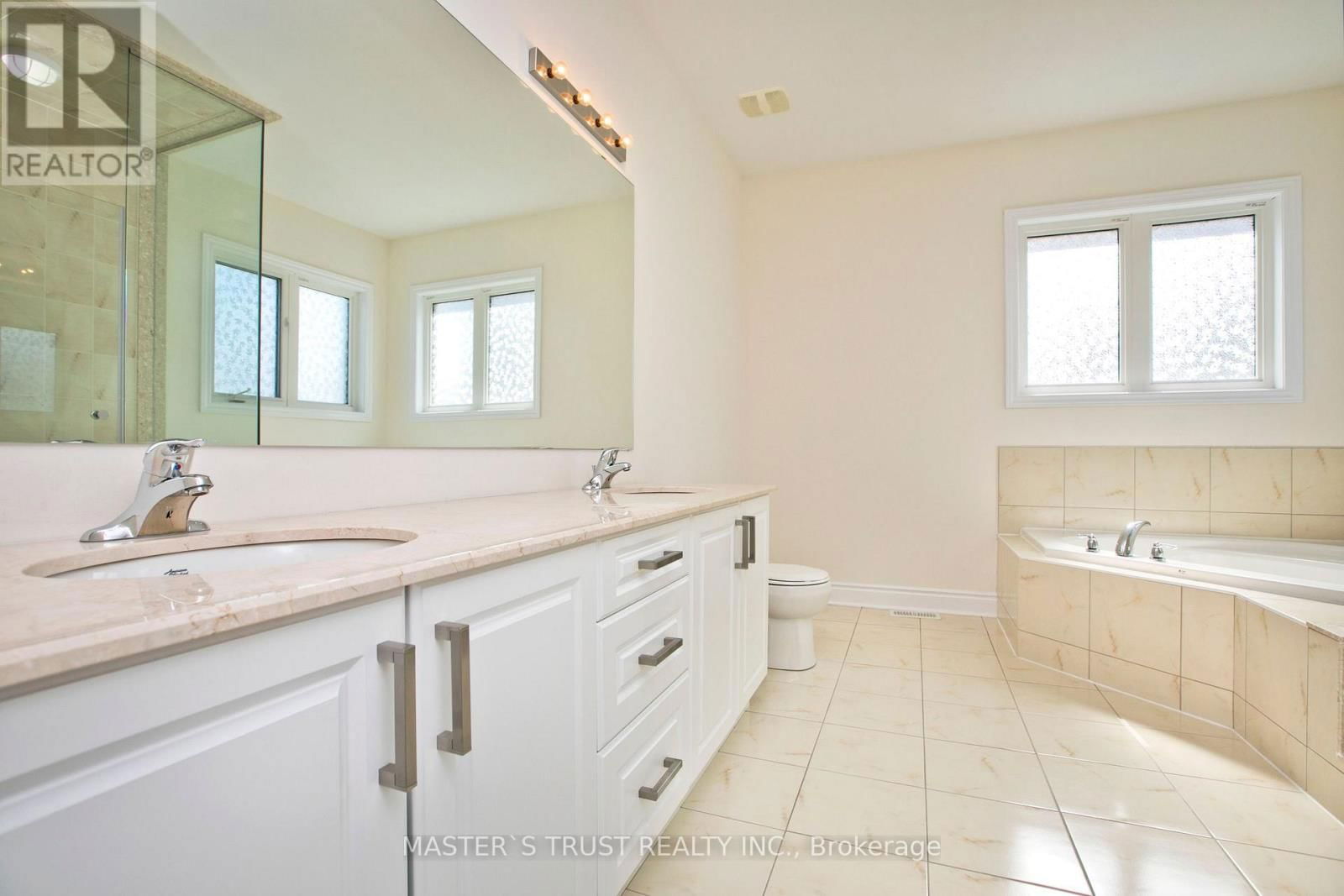 926 ERNEST COUSINS CIRCLE Image 29