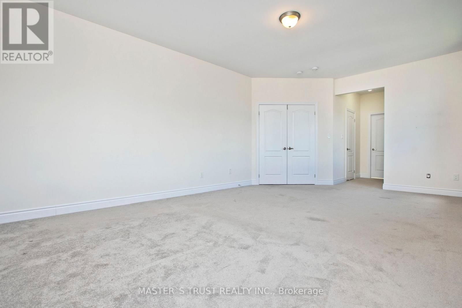 926 ERNEST COUSINS CIRCLE Image 30