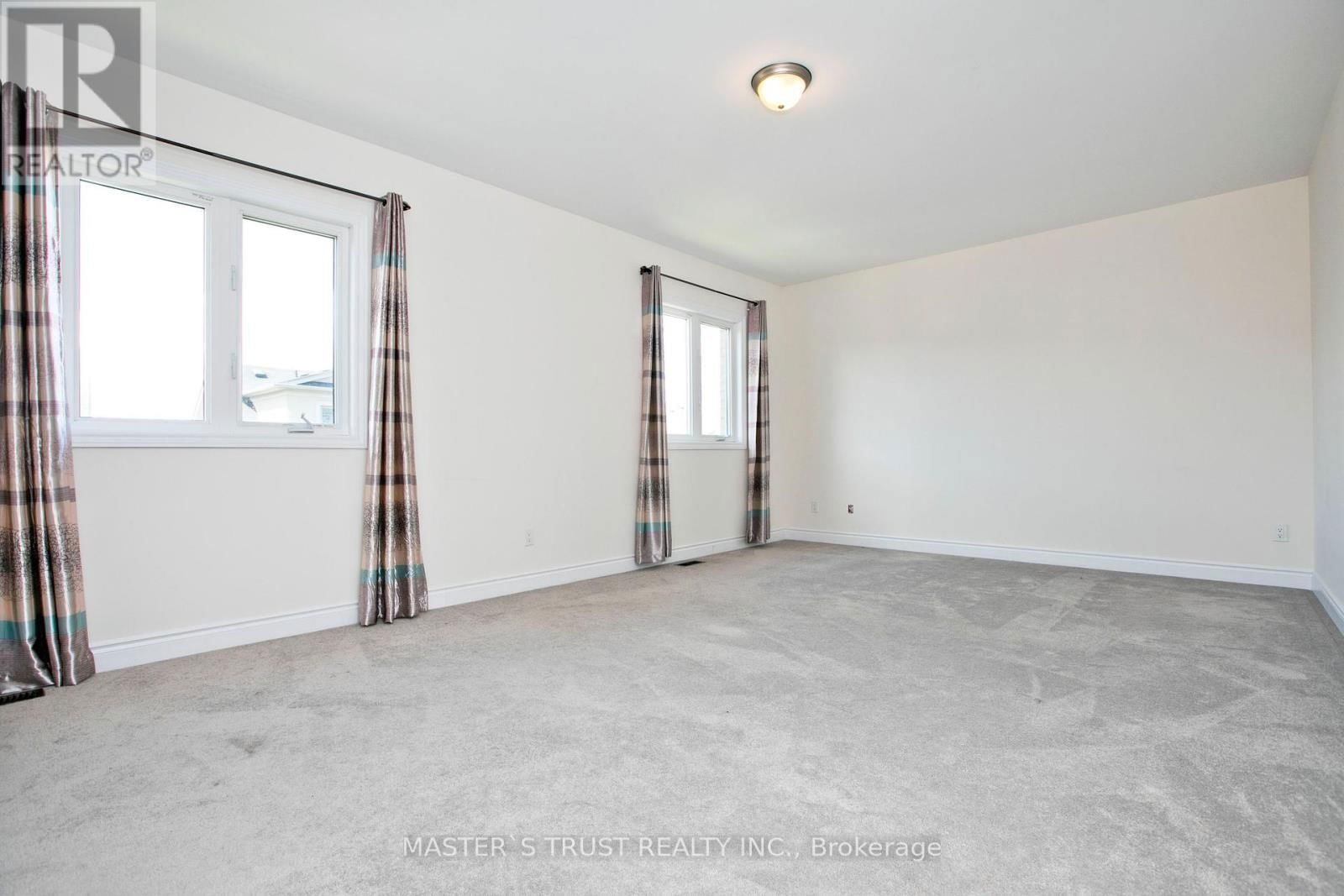 926 ERNEST COUSINS CIRCLE Image 32