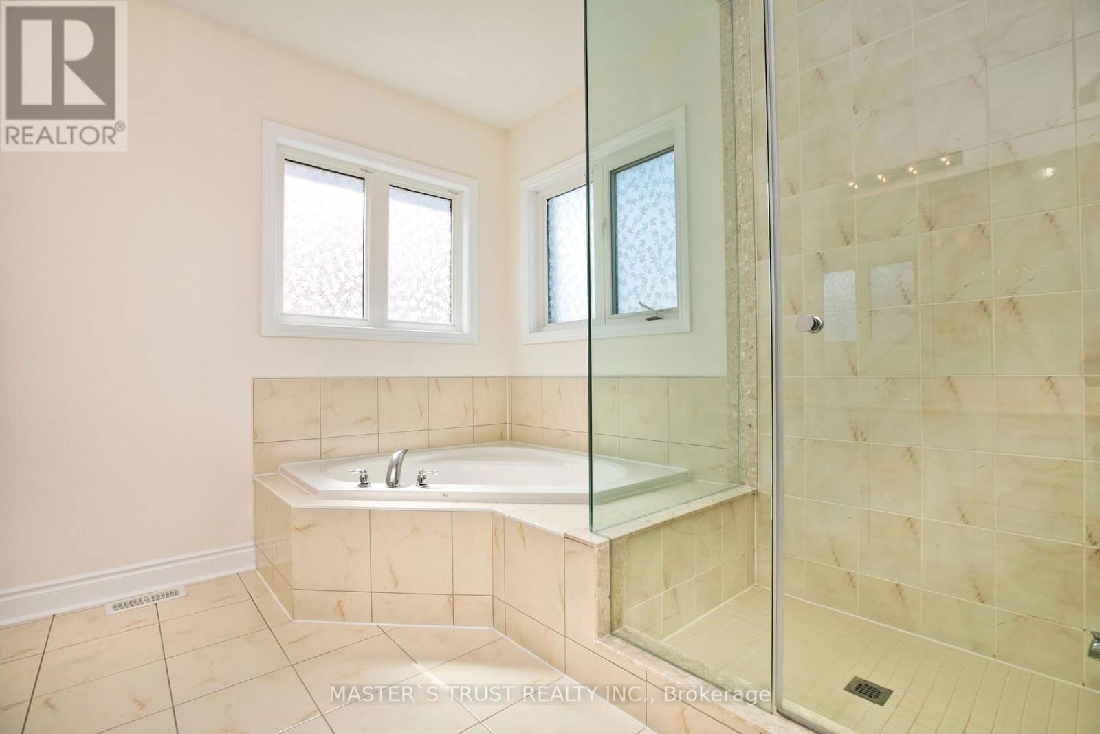 926 ERNEST COUSINS CIRCLE Image 34