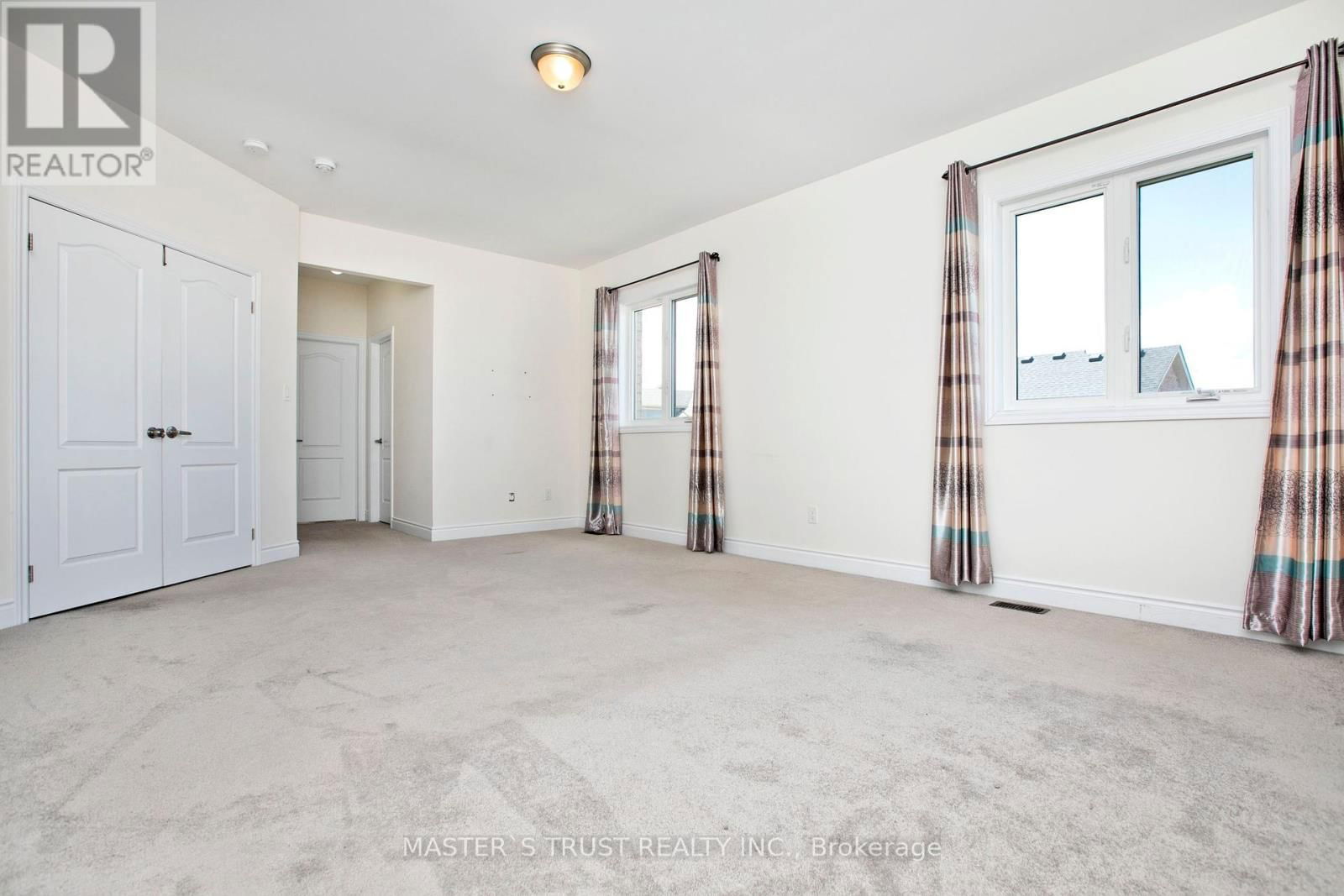 926 ERNEST COUSINS CIRCLE Image 35