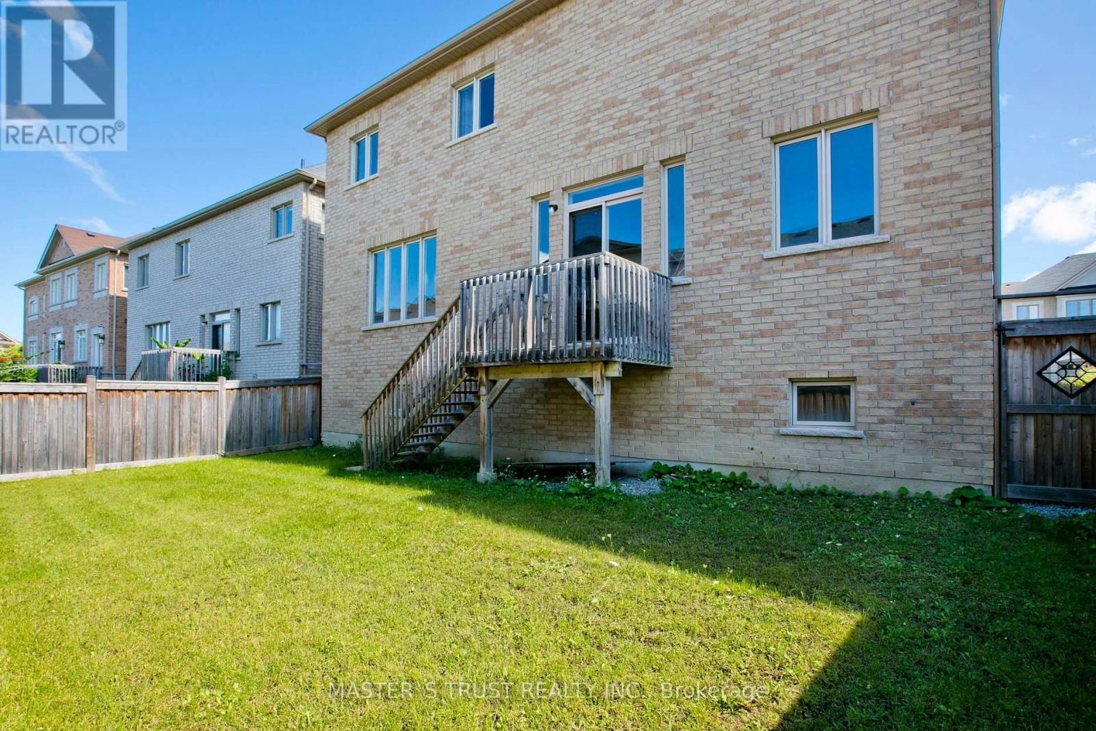 926 ERNEST COUSINS CIRCLE Image 37