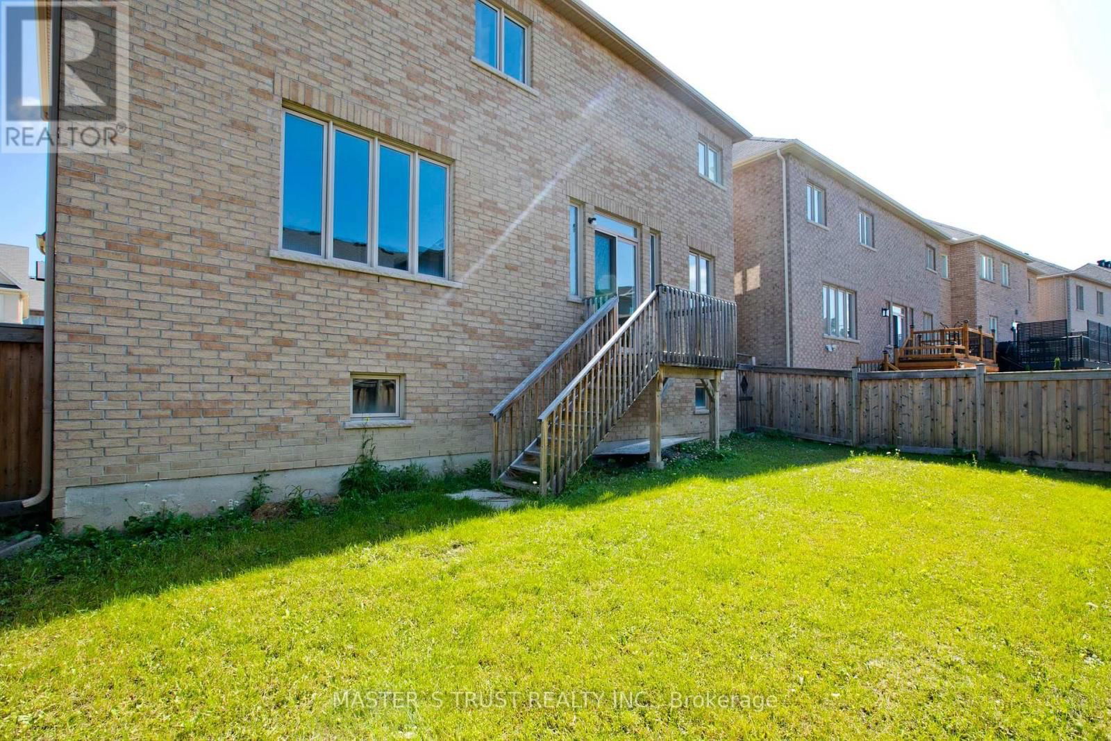 926 ERNEST COUSINS CIRCLE Image 38