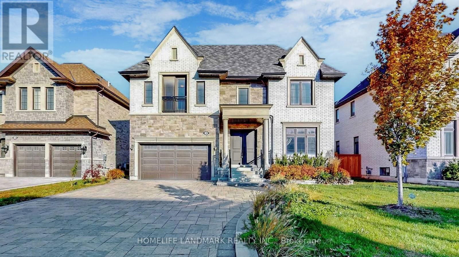 78 FITZGERALD AVENUE Image 1