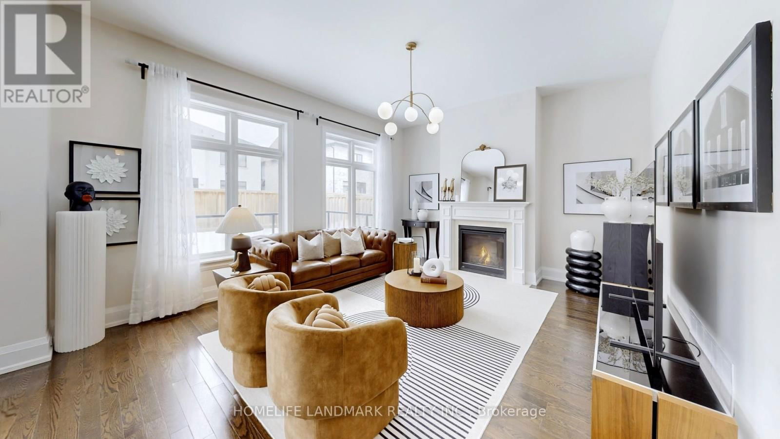 78 FITZGERALD AVENUE Image 10