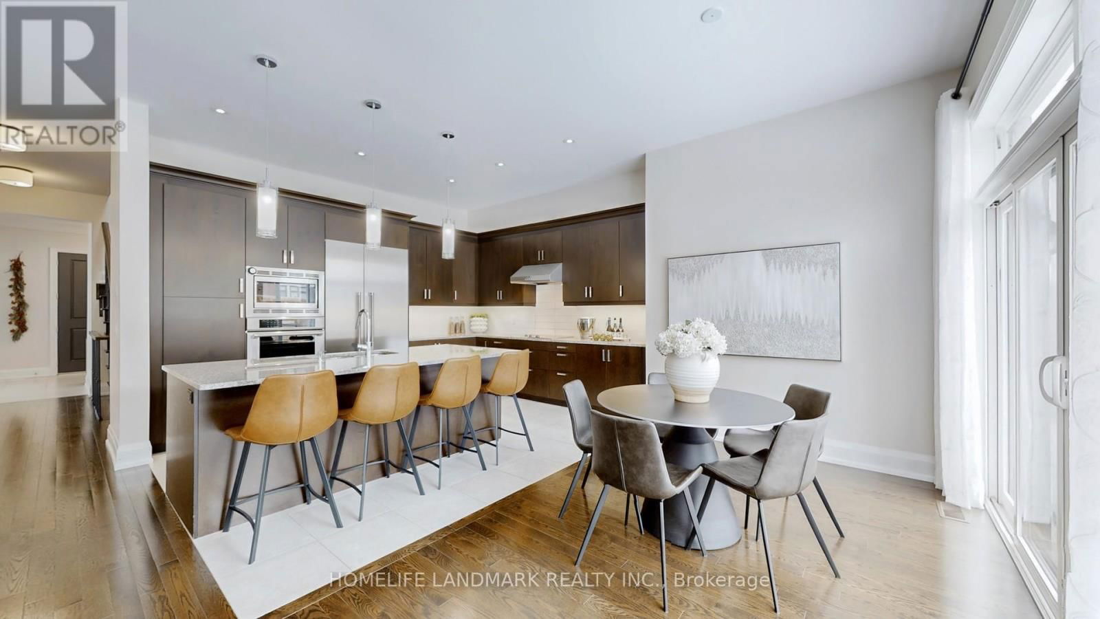 78 FITZGERALD AVENUE Image 13