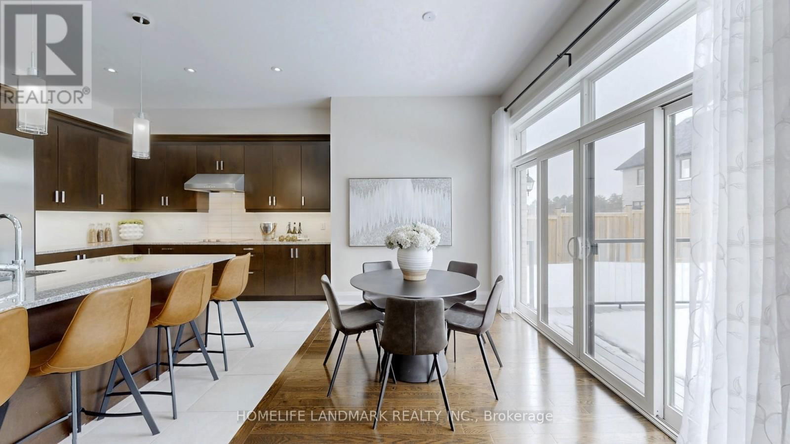 78 FITZGERALD AVENUE Image 14