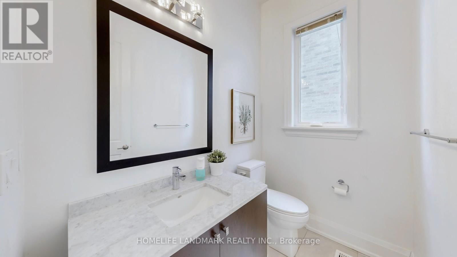 78 FITZGERALD AVENUE Image 17
