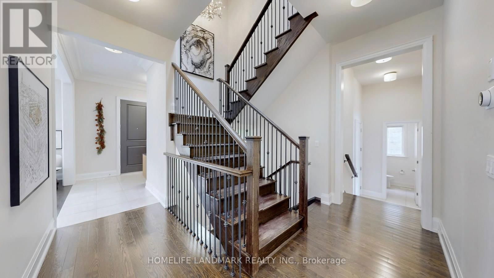 78 FITZGERALD AVENUE Image 18