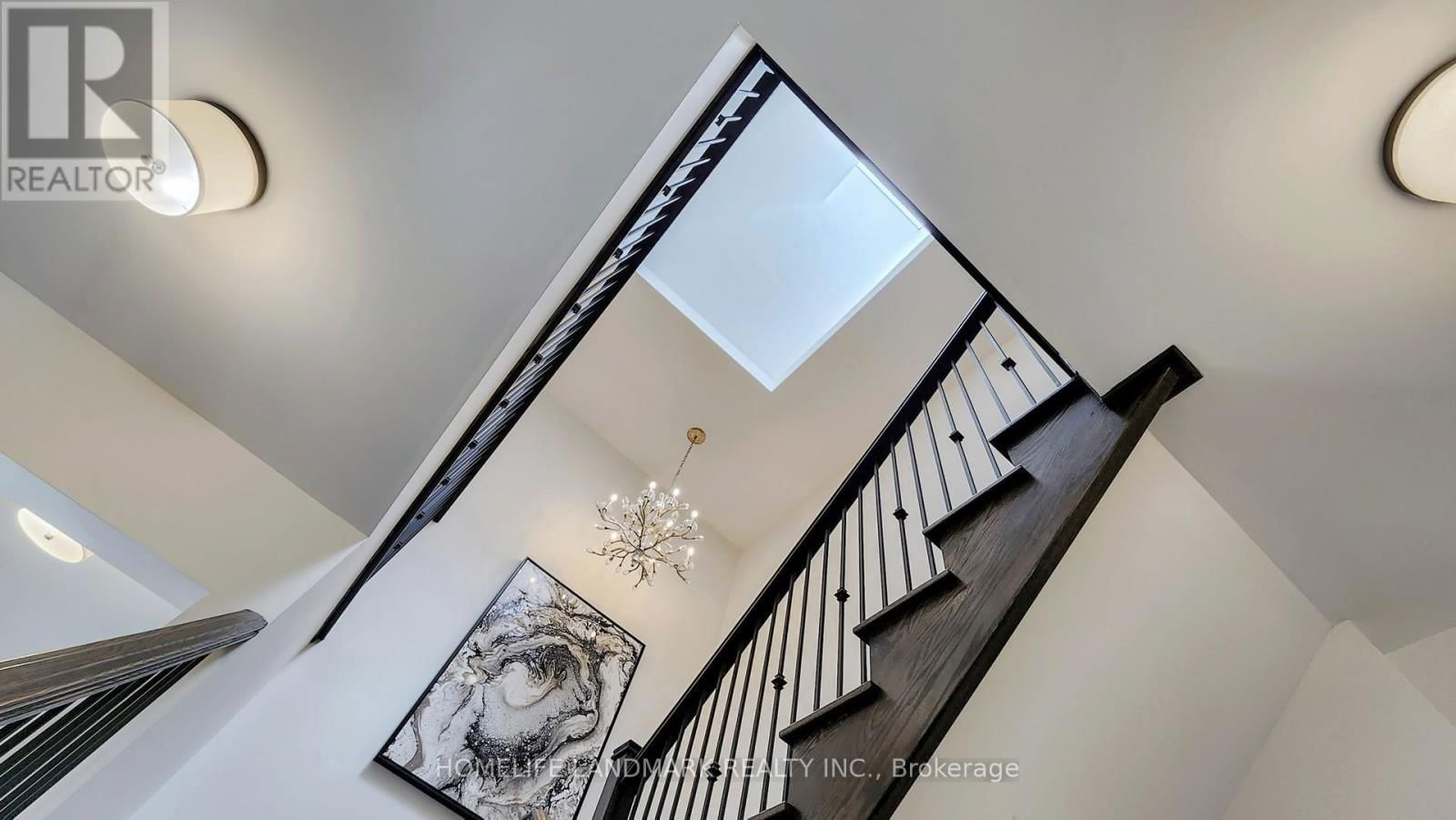 78 FITZGERALD AVENUE Image 19