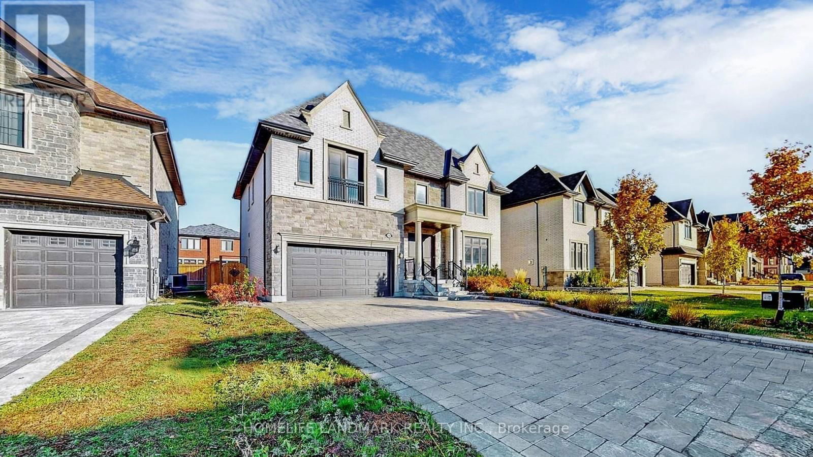 78 FITZGERALD AVENUE Image 2