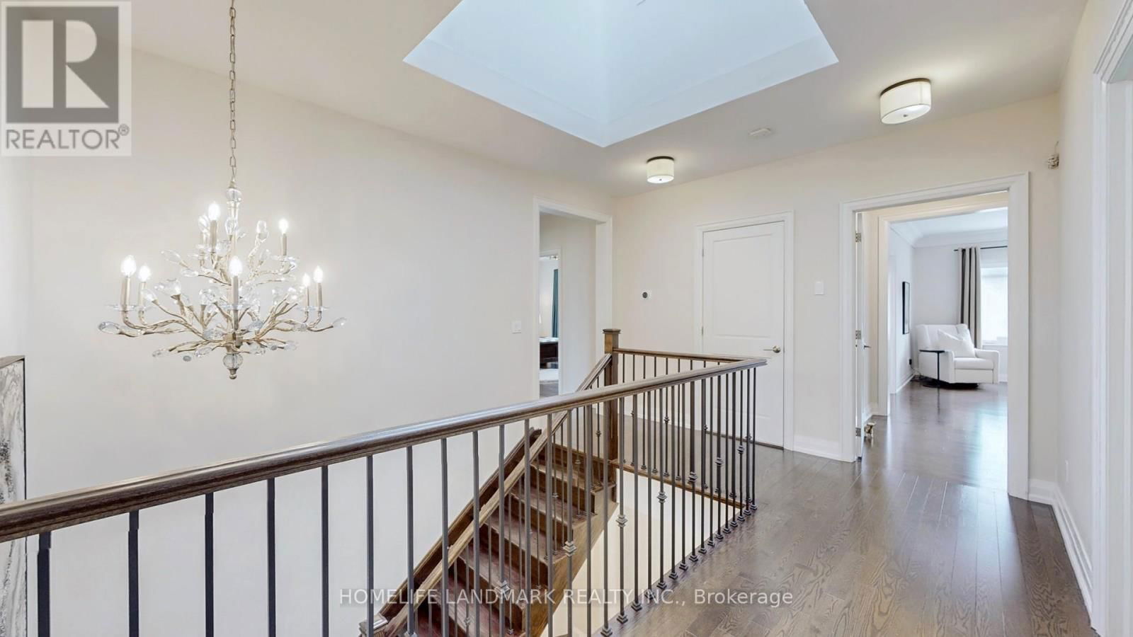 78 FITZGERALD AVENUE Image 20