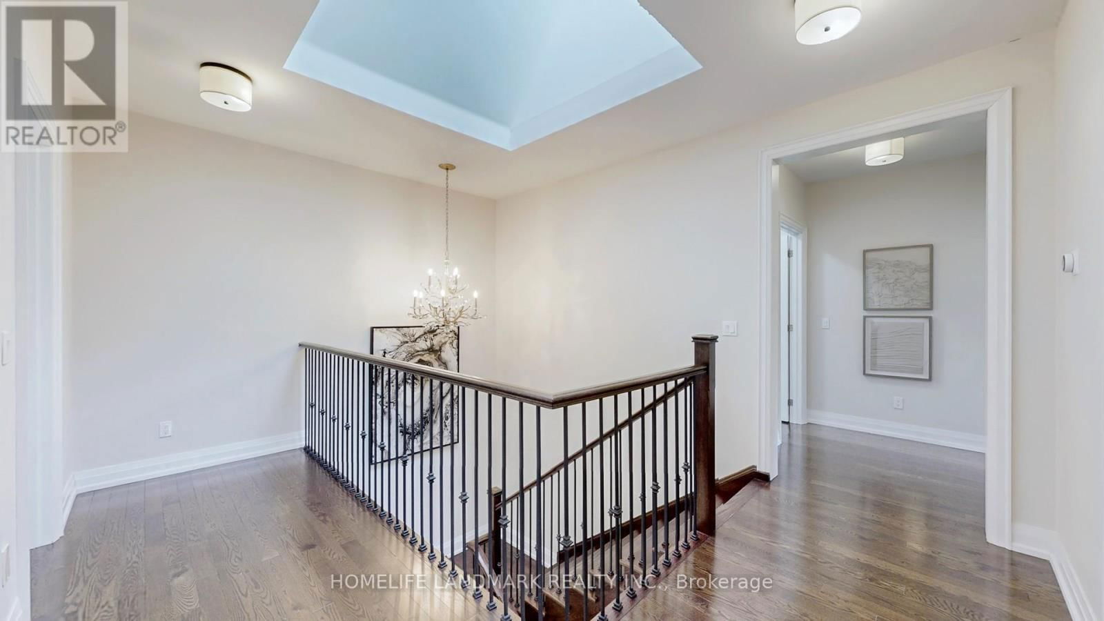 78 FITZGERALD AVENUE Image 21