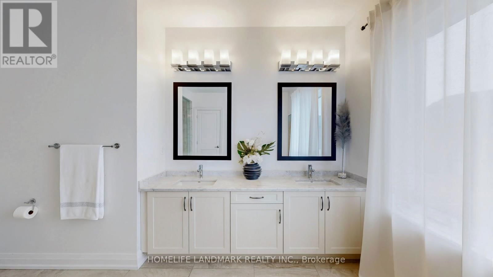 78 FITZGERALD AVENUE Image 25