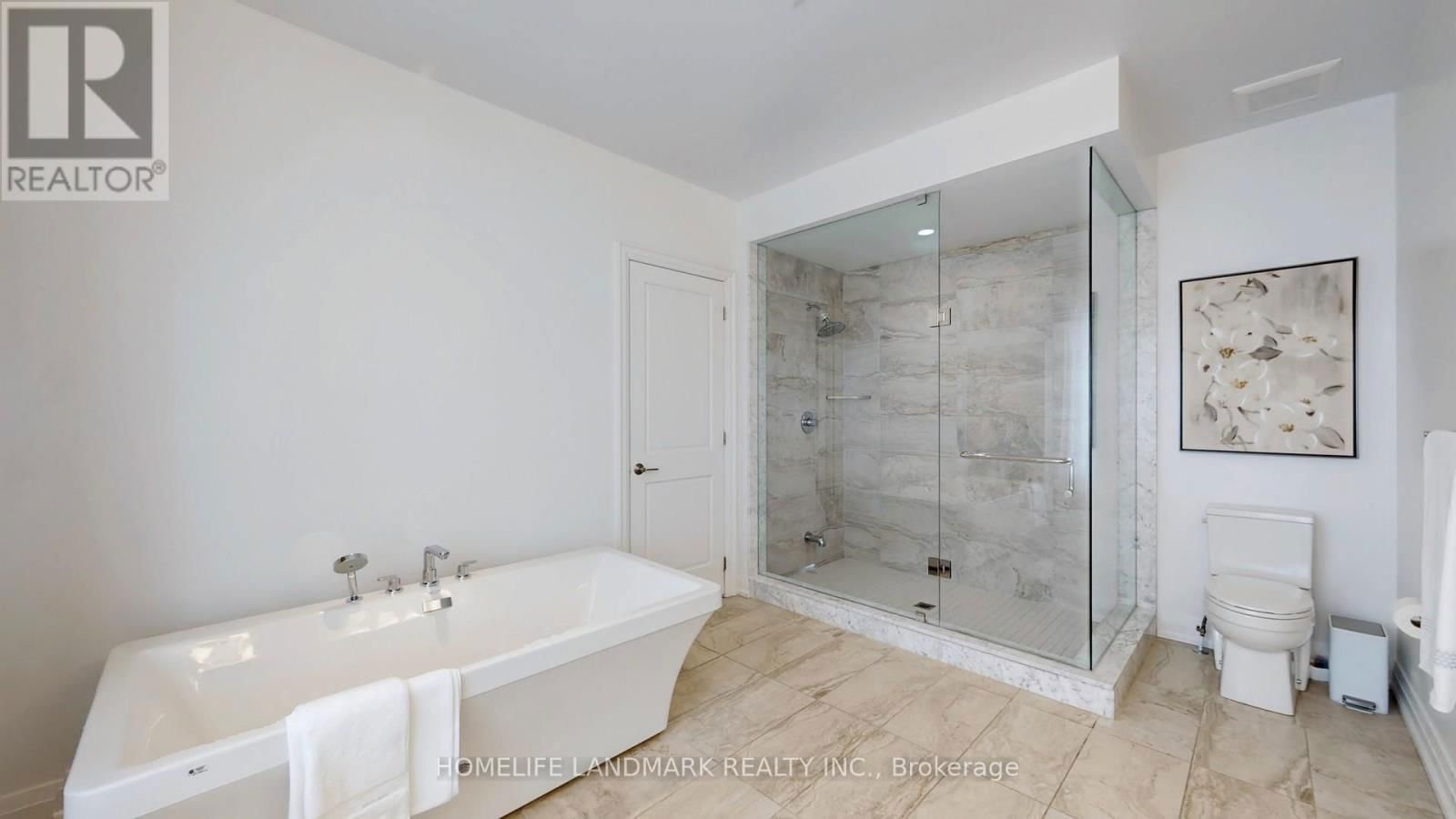 78 FITZGERALD AVENUE Image 26