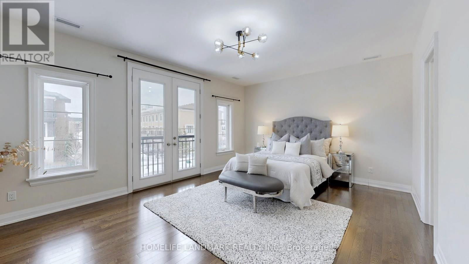 78 FITZGERALD AVENUE Image 28