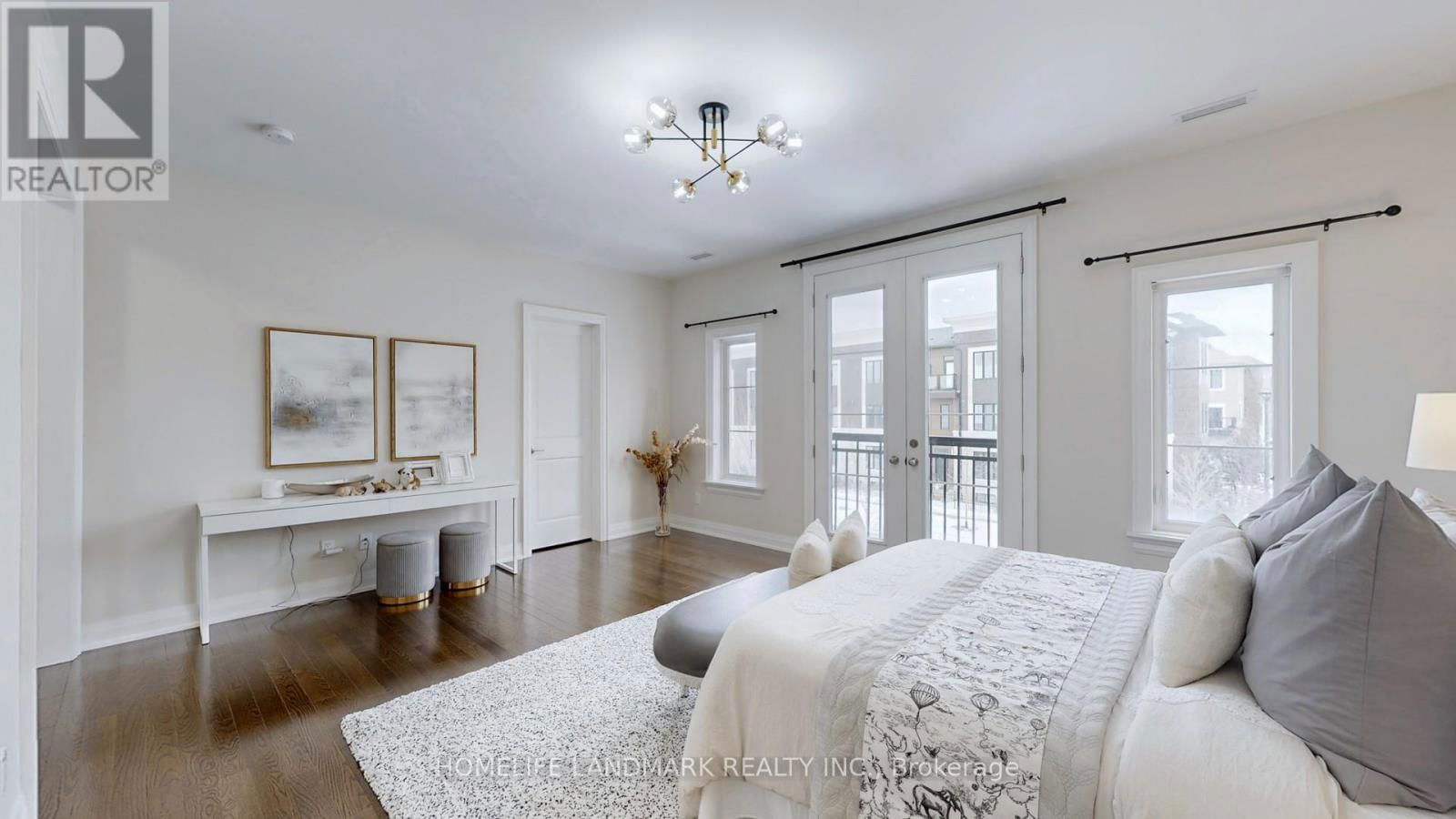 78 FITZGERALD AVENUE Image 29