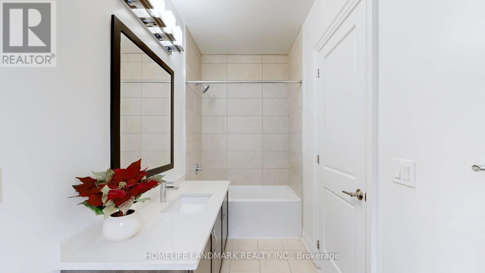 78 FITZGERALD AVENUE Image 31