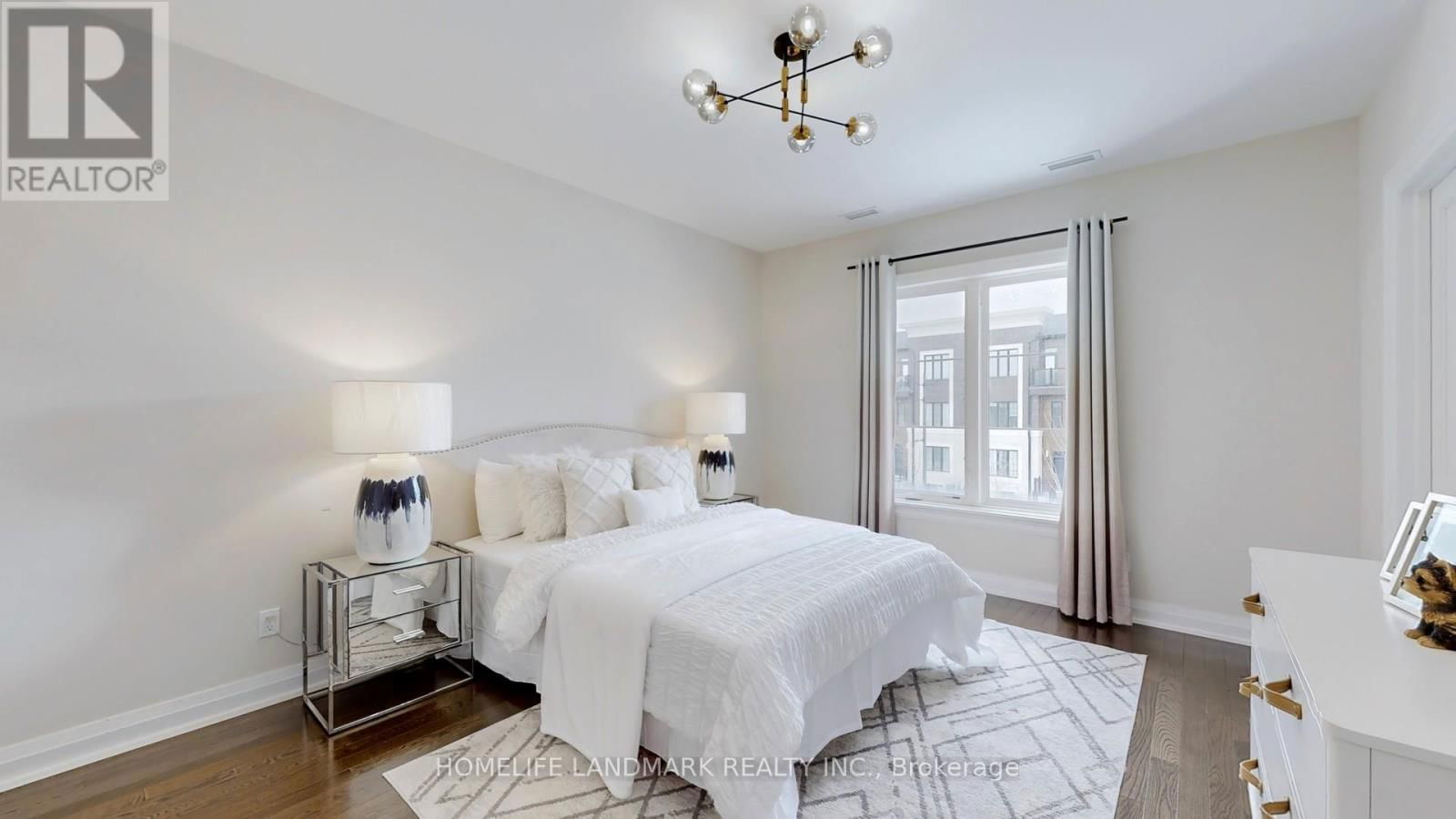 78 FITZGERALD AVENUE Image 32
