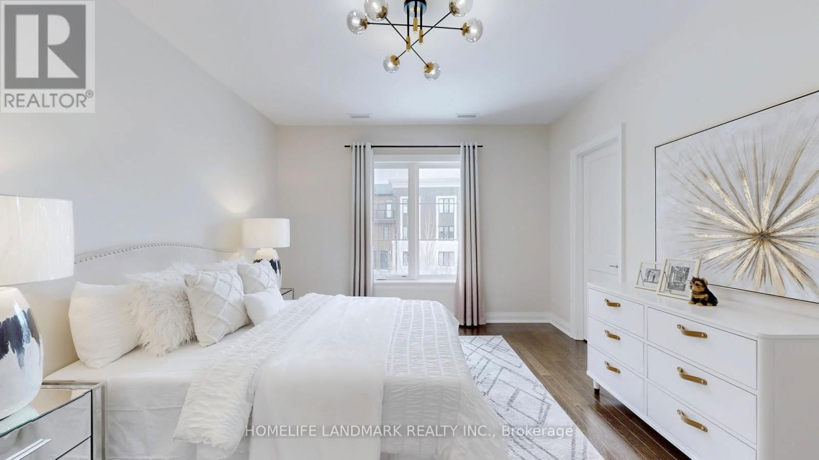 78 FITZGERALD AVENUE Image 33