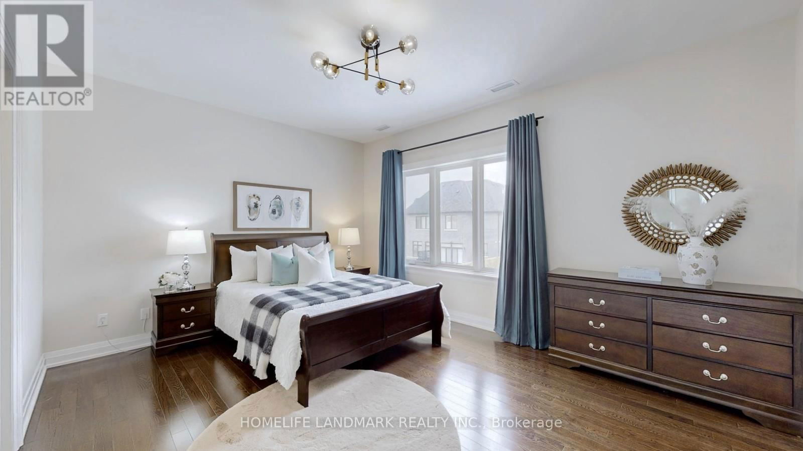 78 FITZGERALD AVENUE Image 35