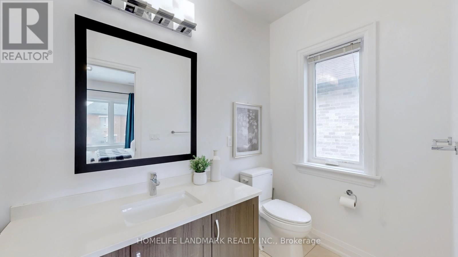 78 FITZGERALD AVENUE Image 37