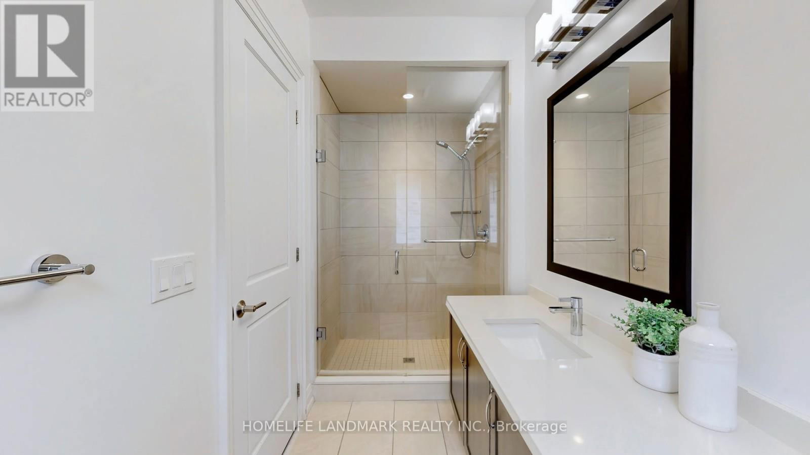 78 FITZGERALD AVENUE Image 38