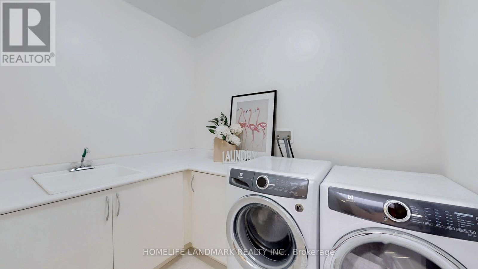 78 FITZGERALD AVENUE Image 39