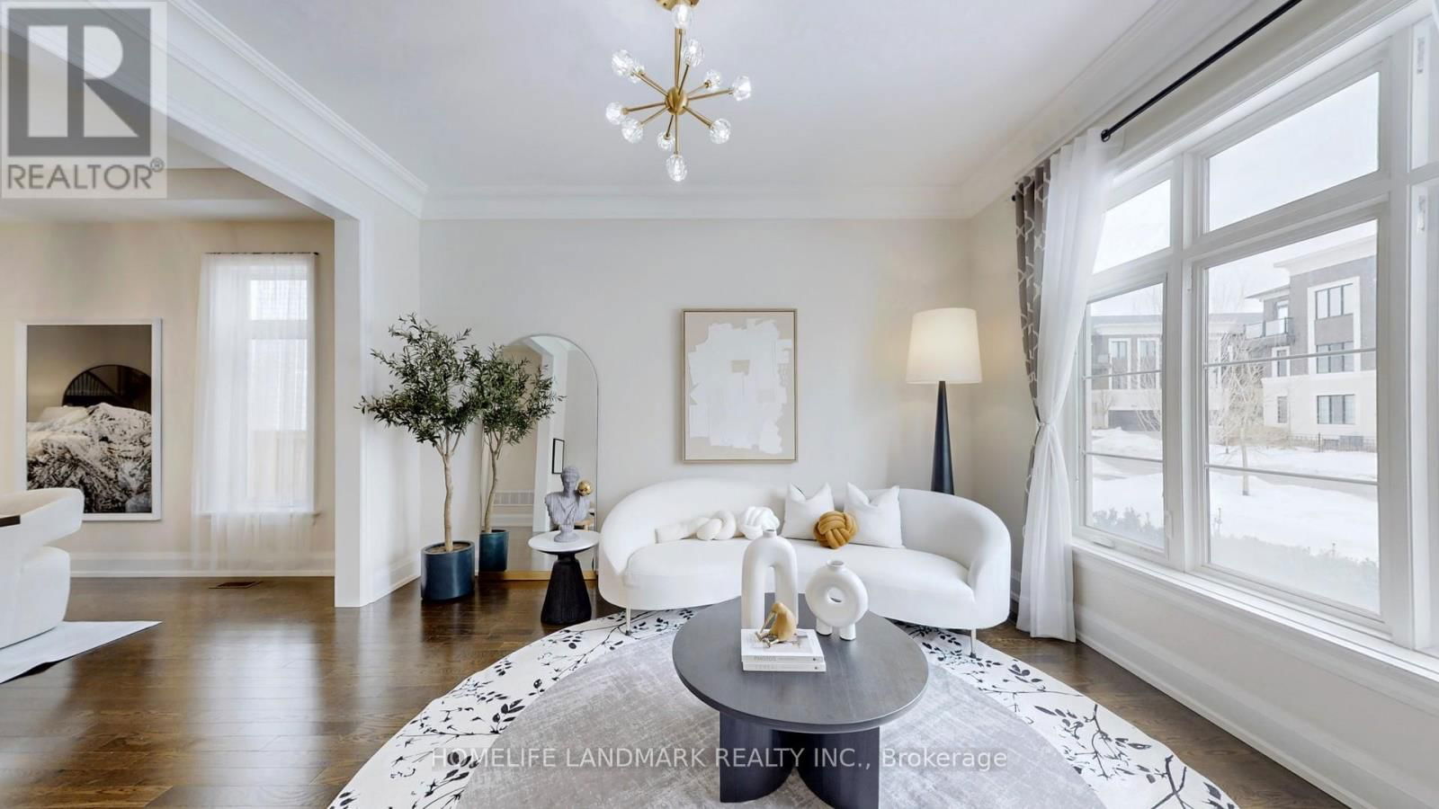78 FITZGERALD AVENUE Image 4