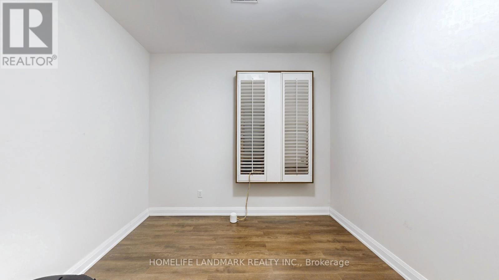 78 FITZGERALD AVENUE Image 42