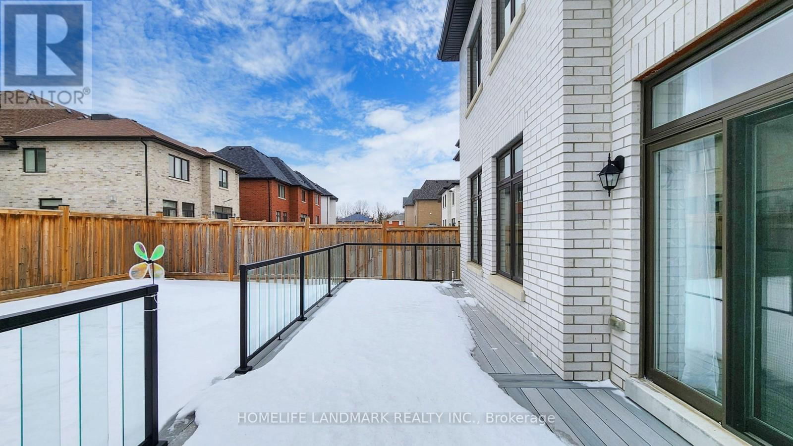 78 FITZGERALD AVENUE Image 44