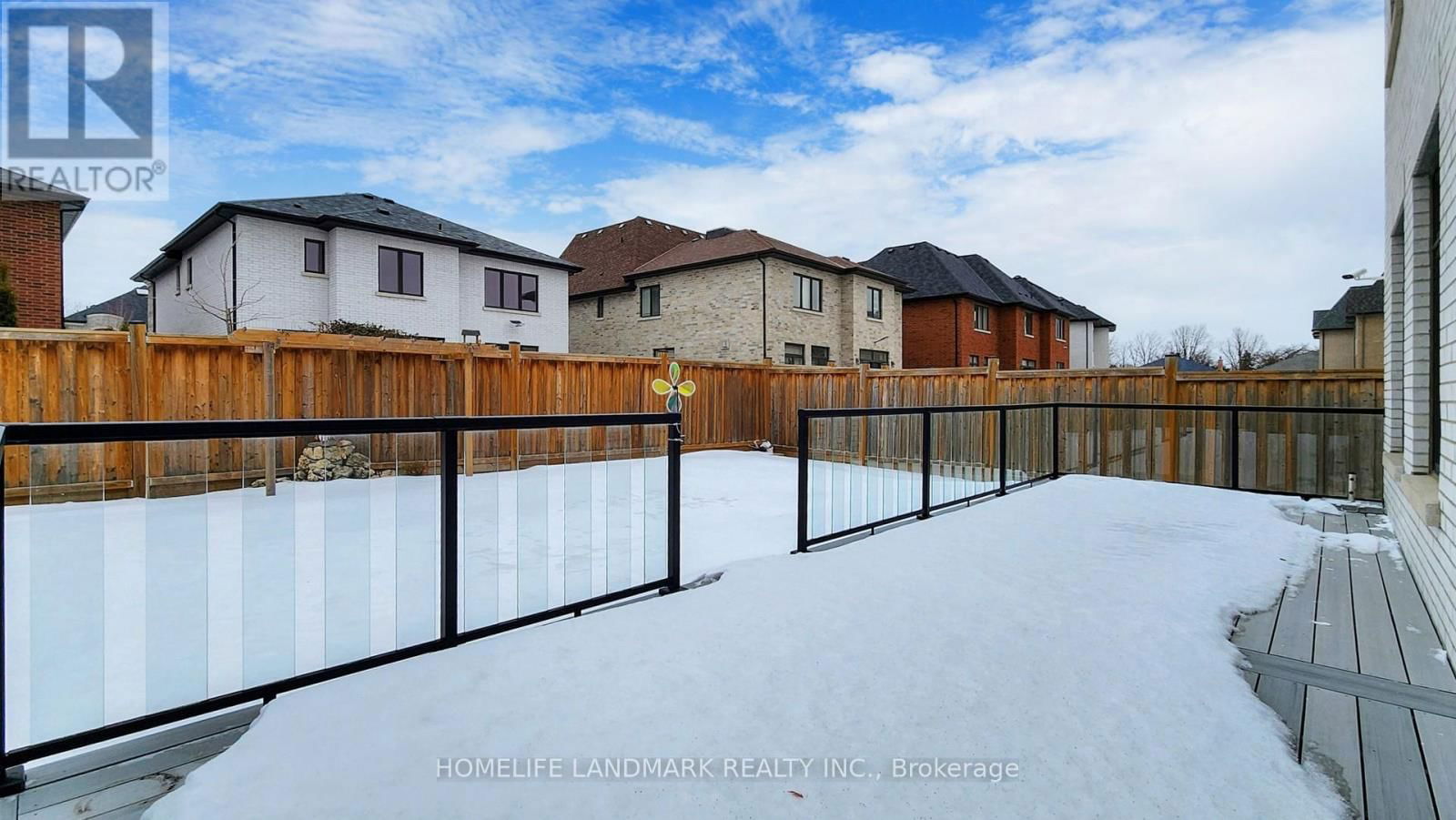 78 FITZGERALD AVENUE Image 45