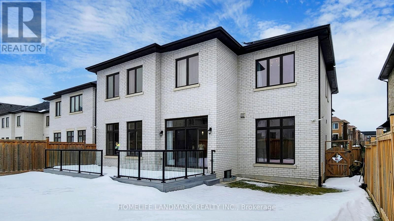 78 FITZGERALD AVENUE Image 47