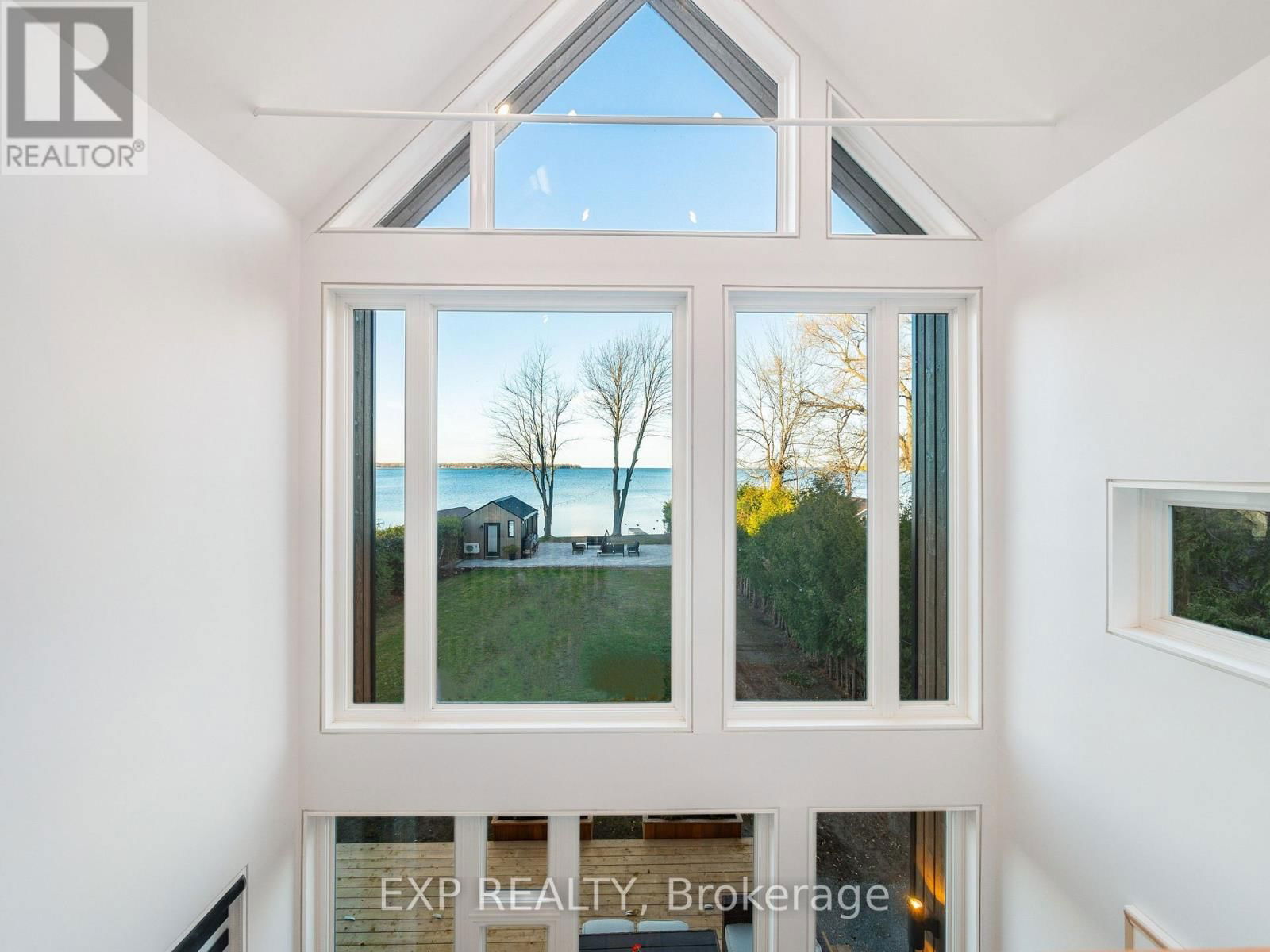 142 MOORE'S BEACH ROAD Image 11