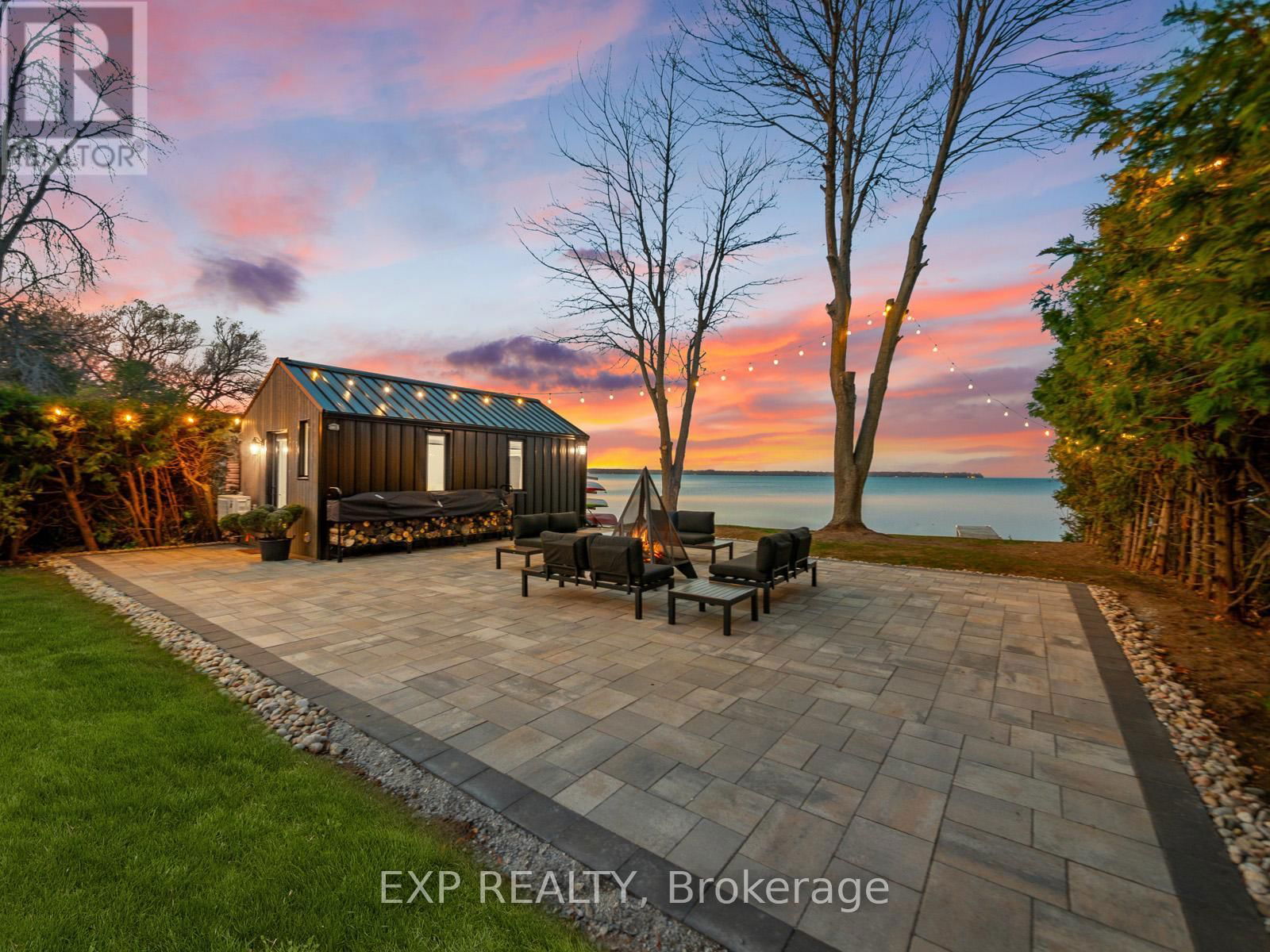 142 MOORE'S BEACH ROAD Image 2