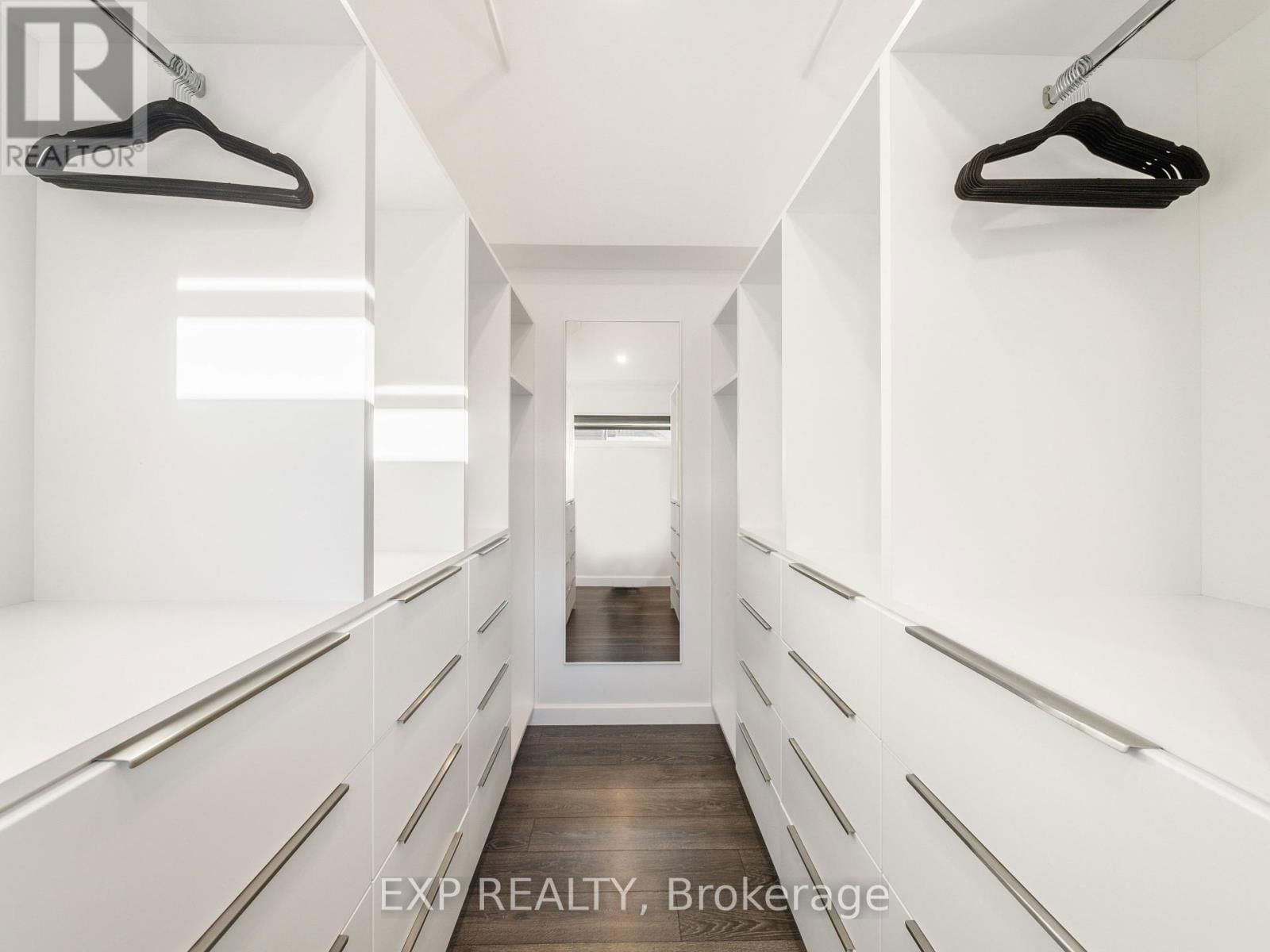 142 MOORE'S BEACH ROAD Image 22