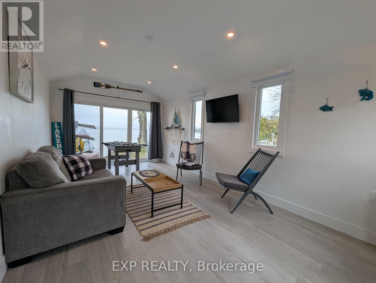 142 MOORE'S BEACH ROAD Image 28