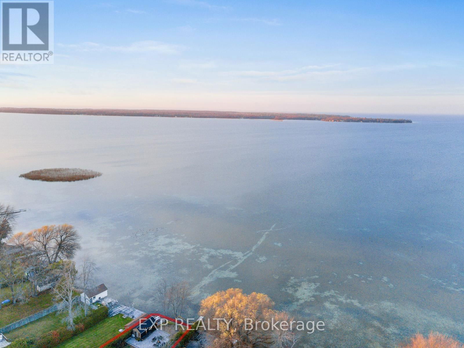 142 MOORE'S BEACH ROAD Image 32