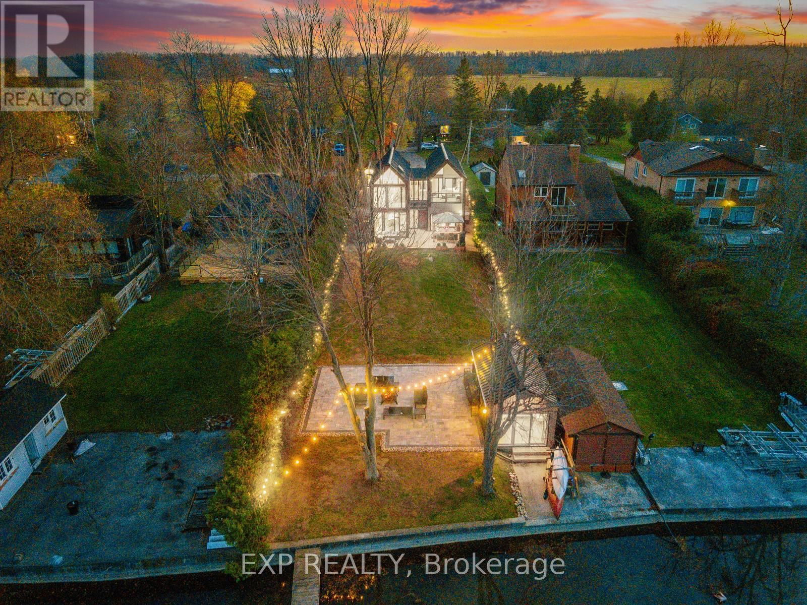 142 MOORE'S BEACH ROAD Image 33
