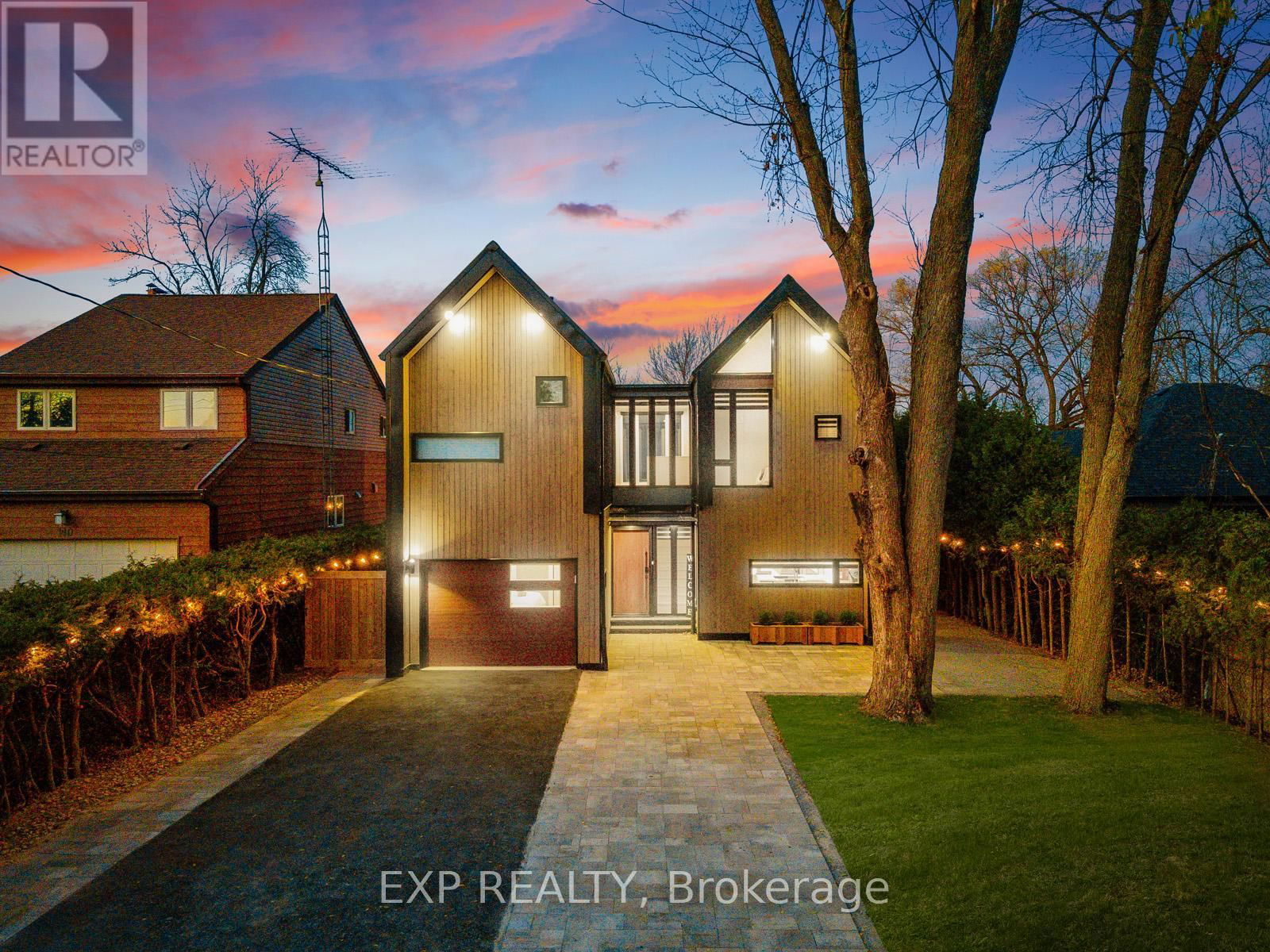 142 MOORE'S BEACH ROAD Image 4