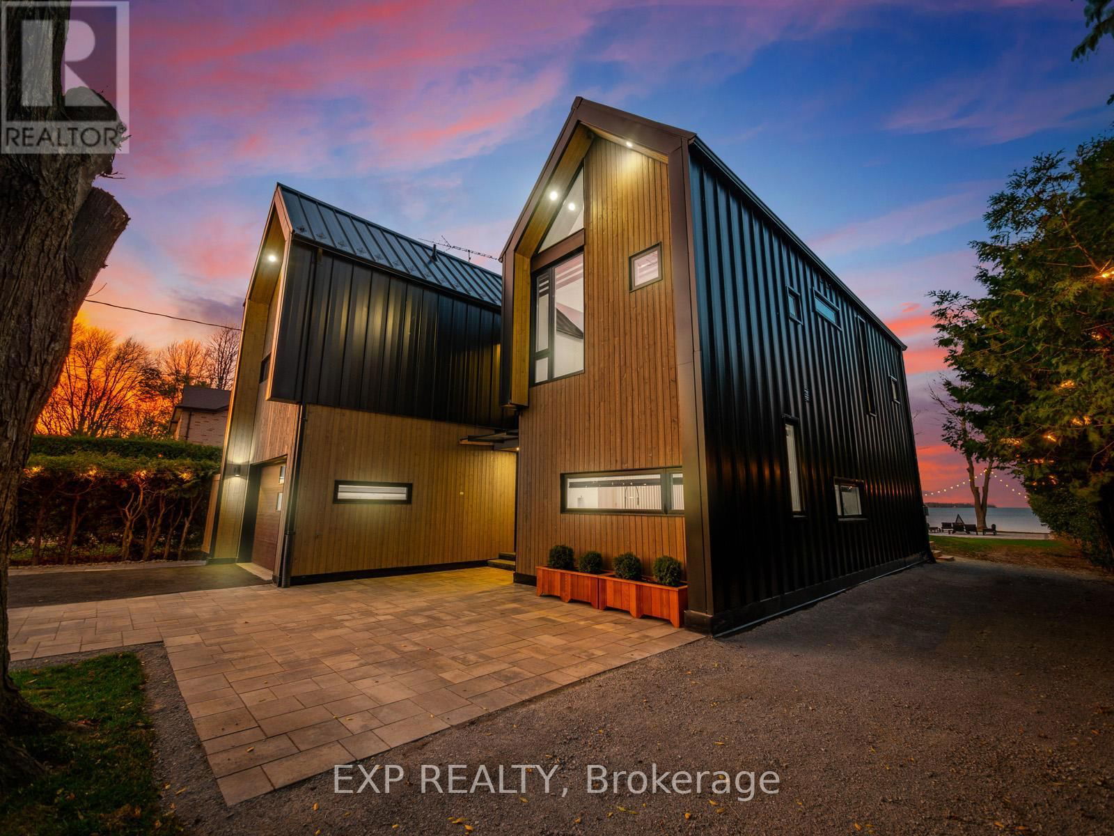 142 MOORE'S BEACH ROAD Image 5