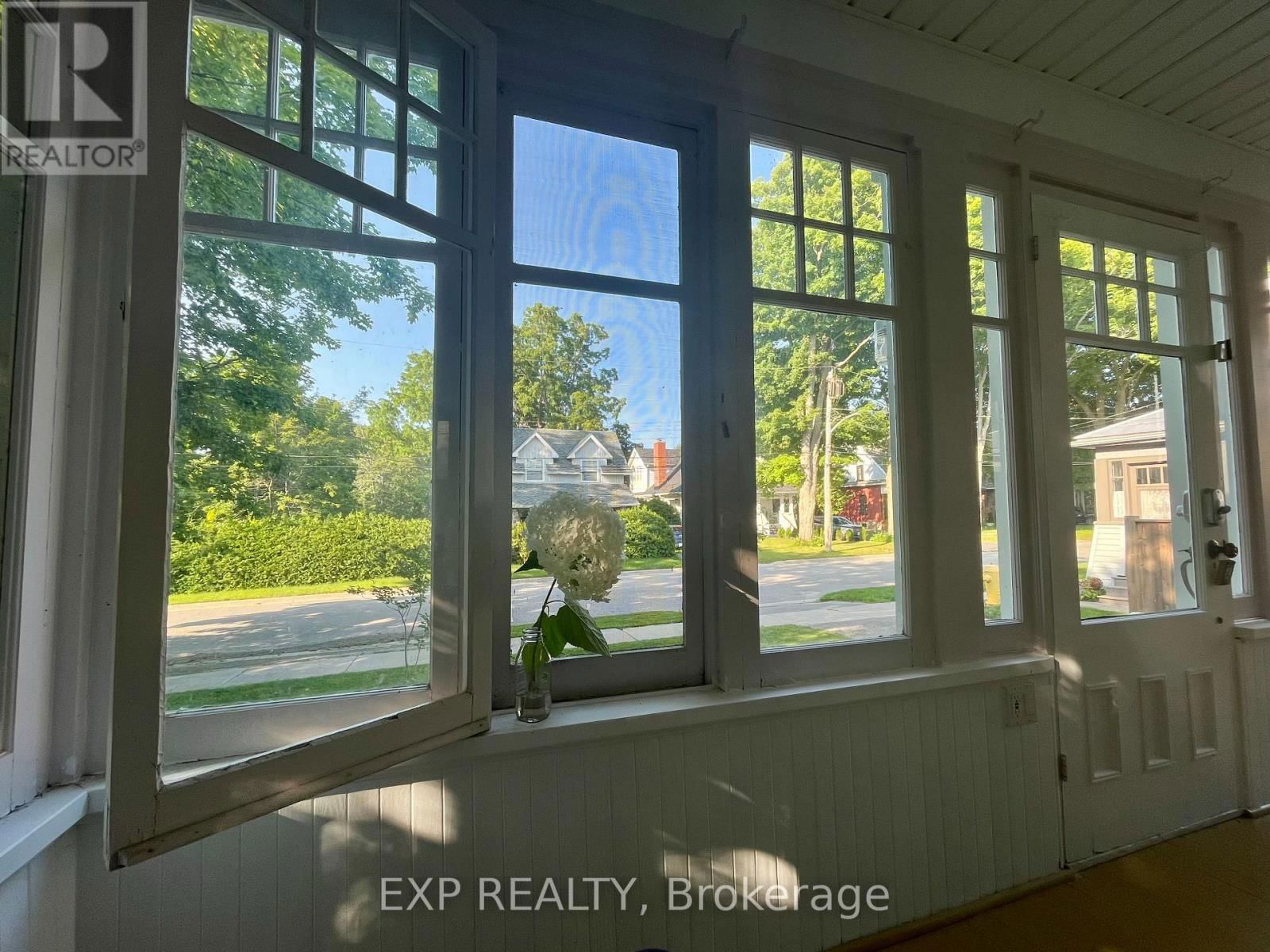 417 NORTH STREET Image 11