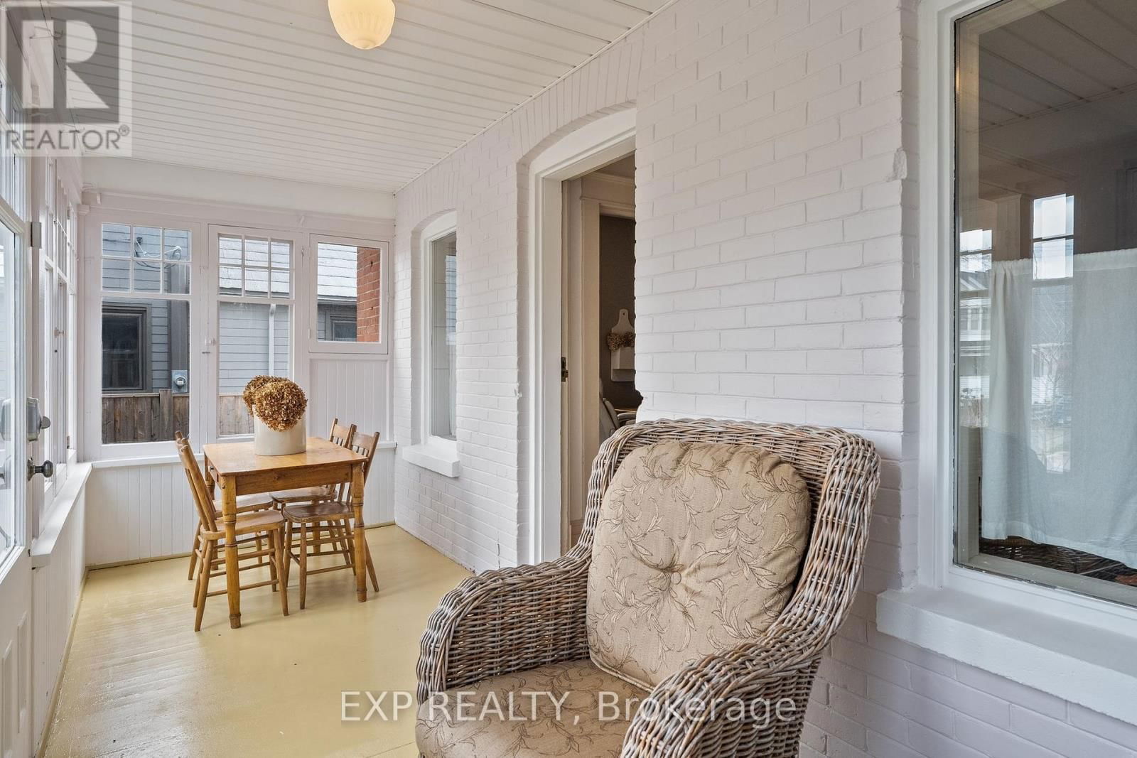 417 NORTH STREET Image 12