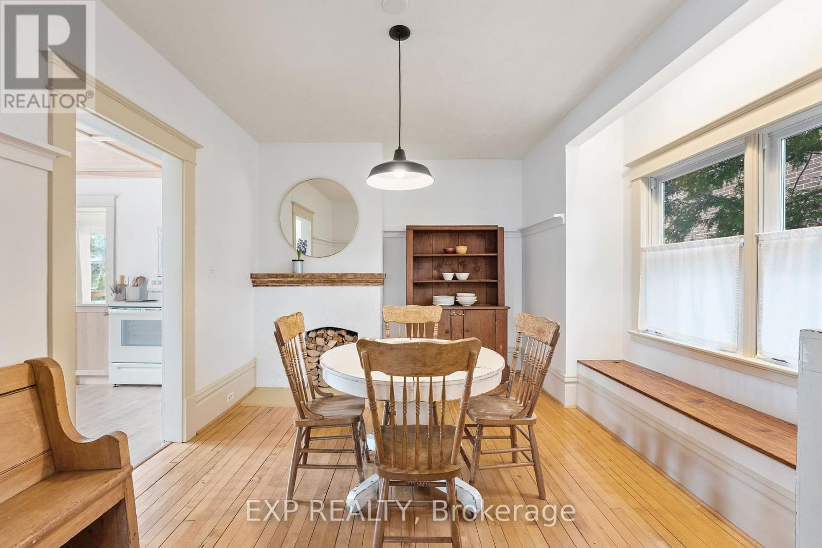417 NORTH STREET Image 16