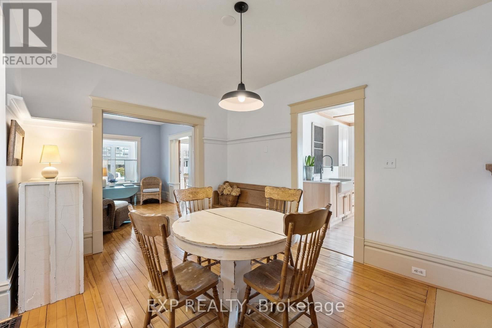417 NORTH STREET Image 18