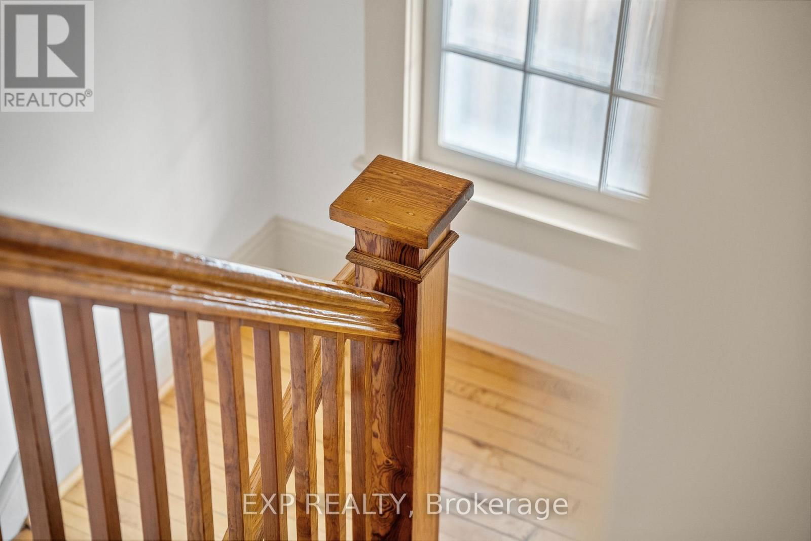 417 NORTH STREET Image 28