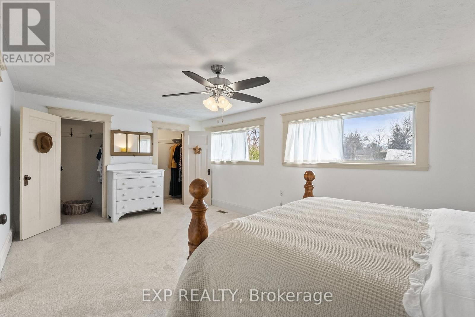417 NORTH STREET Image 32